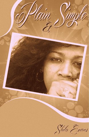 Plain & Simple
