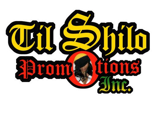 Til Shilo Promotions
