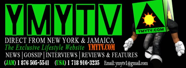 YMYTV...do you really have to ask?