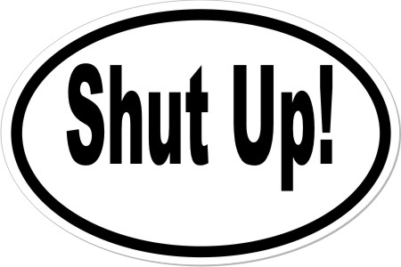 Too Much Hype in 'MEDIA'