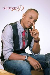 silkkey