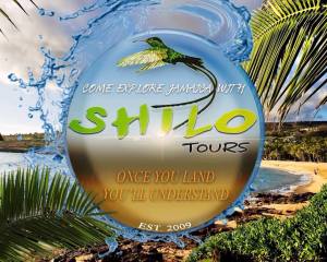 shilotourslogo