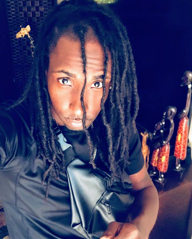 Screenshot_2020-05-08-14-56-35-1_3